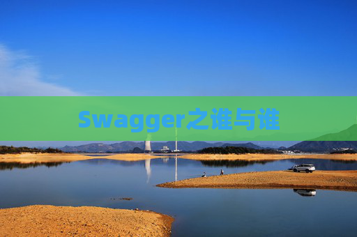Swagger之谁与谁